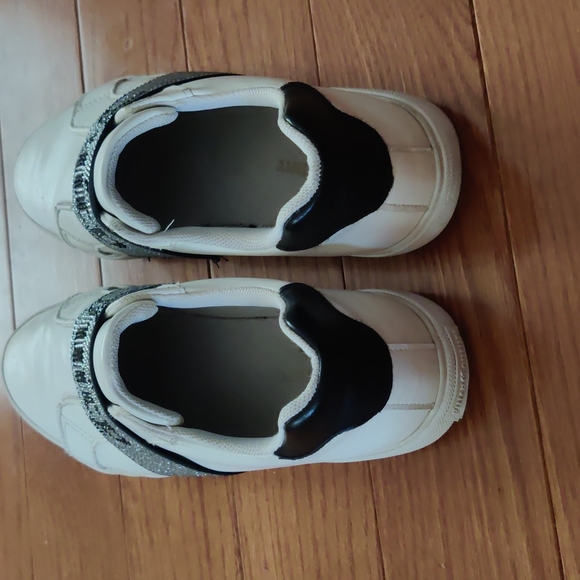 Juicy couture women sneakers - Picture 4 of 6